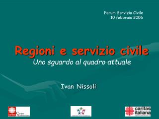 Ivan Nissoli