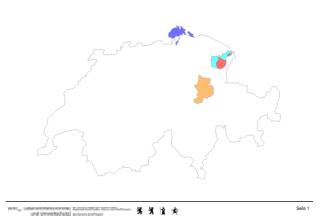 Lebens-mittel
