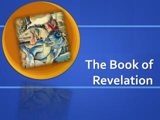 The Book of Revelation