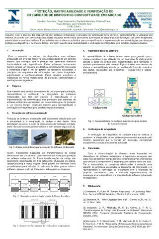 1.	Introdução