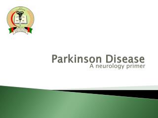 Parkinson Disease