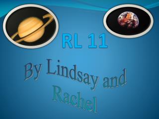 RL 11