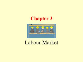 Chapter 3