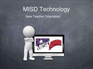 MISD Technology