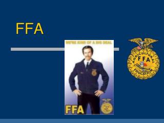 FFA