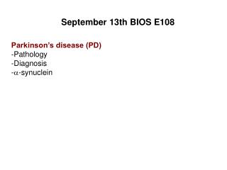 September 13th BIOS E108