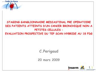 Introduction