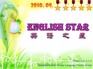 20 10 . 09