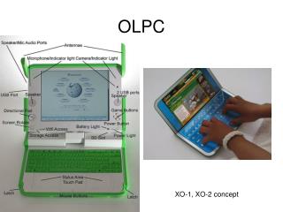 OLPC