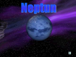 Neptun