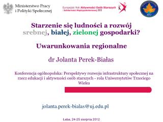 jolanta.perek-bialas@uj.pl