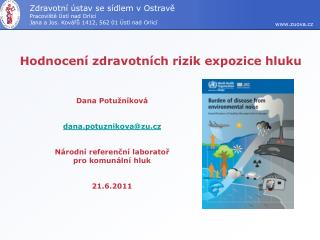 zuova.cz