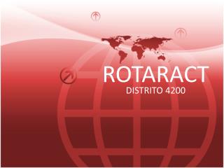 ROTARACT