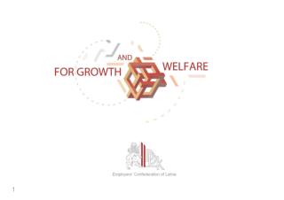 Economic aspects of migration and remigration Līga Menģelsone Director General
