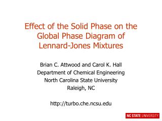Effect of the Solid Phase on the Global Phase Diagram of Lennard-Jones Mixtures