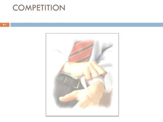 COMPETITION