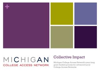 Collective Impact