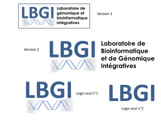 LBGI