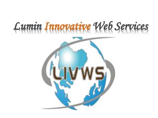 Web Designing Seo Service Hosting and Development Company