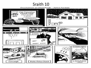 Sraith 10