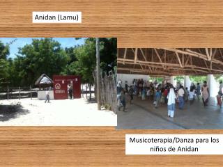 Anidan (Lamu)