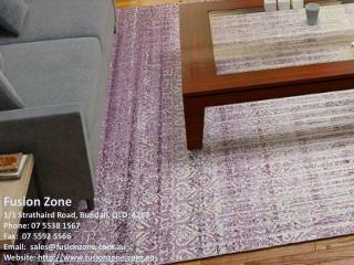 Affordable Modern Designer Rugs Australia