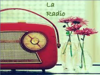 La Radio