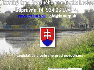 nr.kuzp.sk , info@lv.ouzp.sk