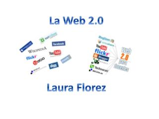 La Web 2.0