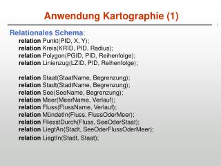 Anwendung Kartographie (1)