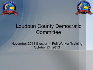 Loudoun County Democratic Committee