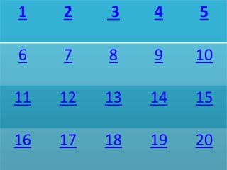 11. 2/5 + 1/16 = a. 3/11	 c. 17/30 b. ½ d. 82/5