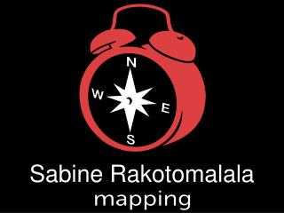 Sabine Rakotomalala