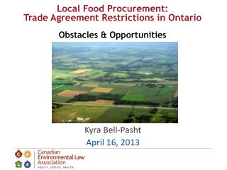 Kyra Bell-Pasht April 16, 2013