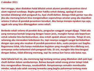 web_sekilas_tentang_reuni_surabaya_PAWAHID