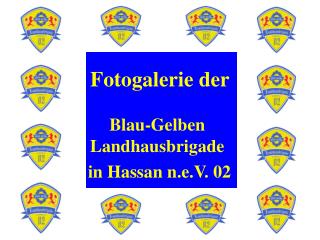 Fotogalerie der