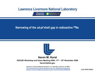 Narrowing of the sd-pf shell gap in radioactive 29 Na