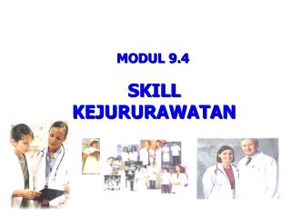 MODUL 9.4