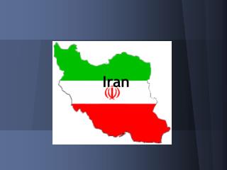 Iran