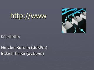 www