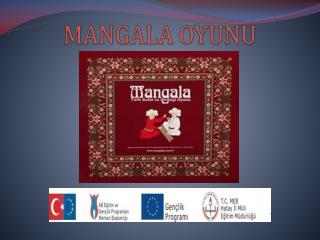 MANGALA OYUNU