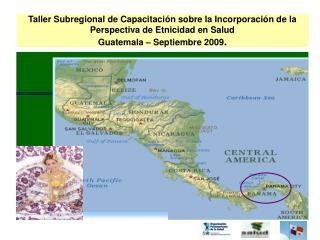 Estimaciones Fuente: Contraloría General de la República. Año: 2008