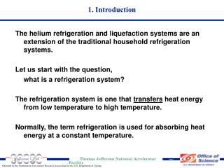 1. Introduction