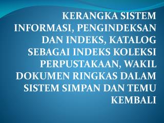 KELOMPOK 5 H esti R ini S ari			 	125030700111006 Hesti Fajarwati Suryani	 	125030707111006