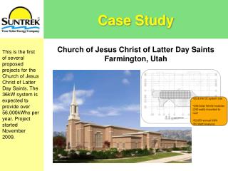 Case Study