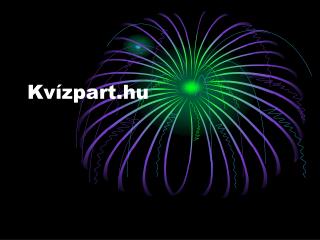 Kvízpart.hu