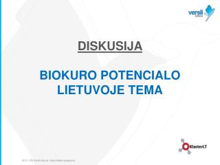 2012. VŠĮ Versli Lietuva. Visos teisės saugomos.