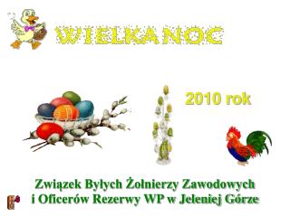 Związek Byłych Żołnierzy Zawodowych i Oficerów Rezerwy WP w Jeleniej Górze