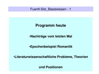 Fuenft-Sitz_Basiswissen - 1