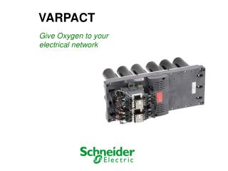 VARPACT